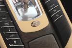 Porsche Panamera by TechART 2010 года